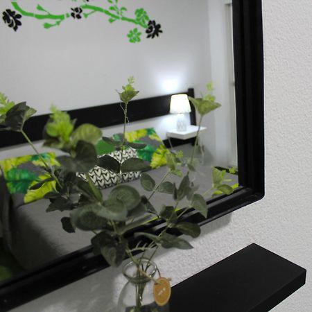 Surycan Tropical Garden Apartment Playa del Ingles  Luaran gambar