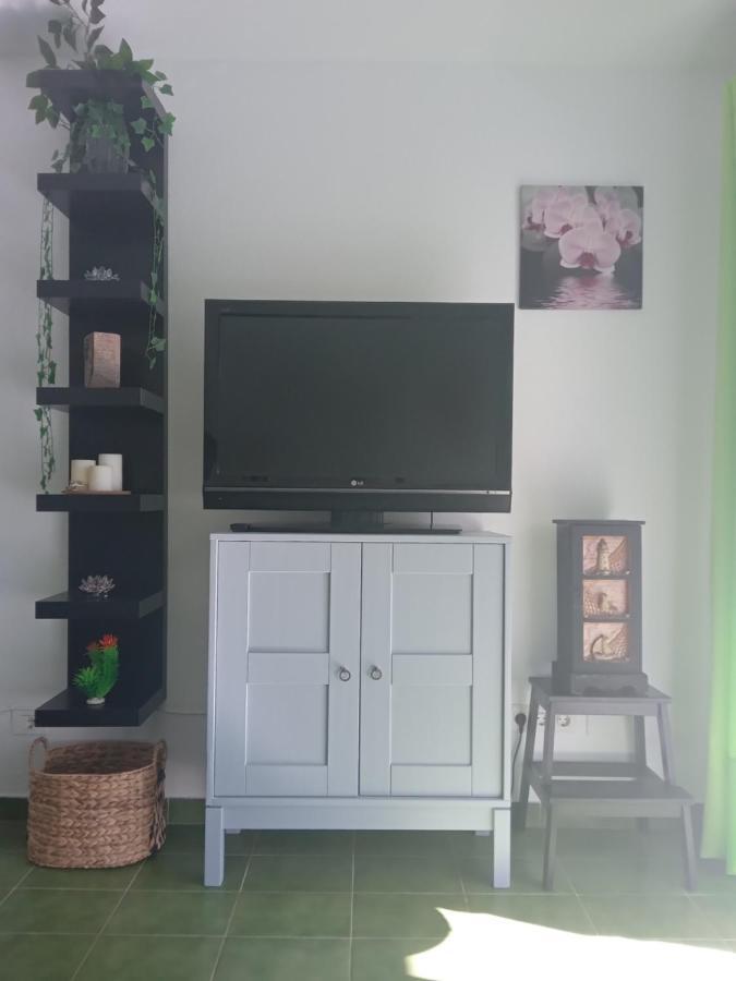 Surycan Tropical Garden Apartment Playa del Ingles  Luaran gambar