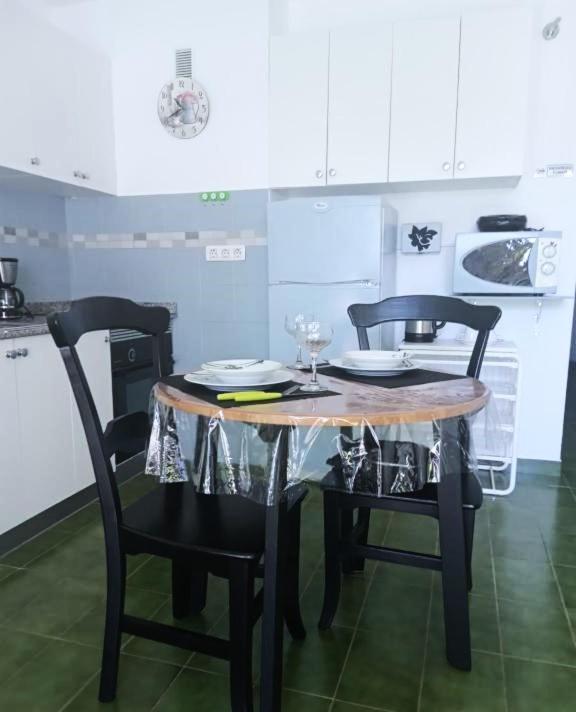 Surycan Tropical Garden Apartment Playa del Ingles  Luaran gambar