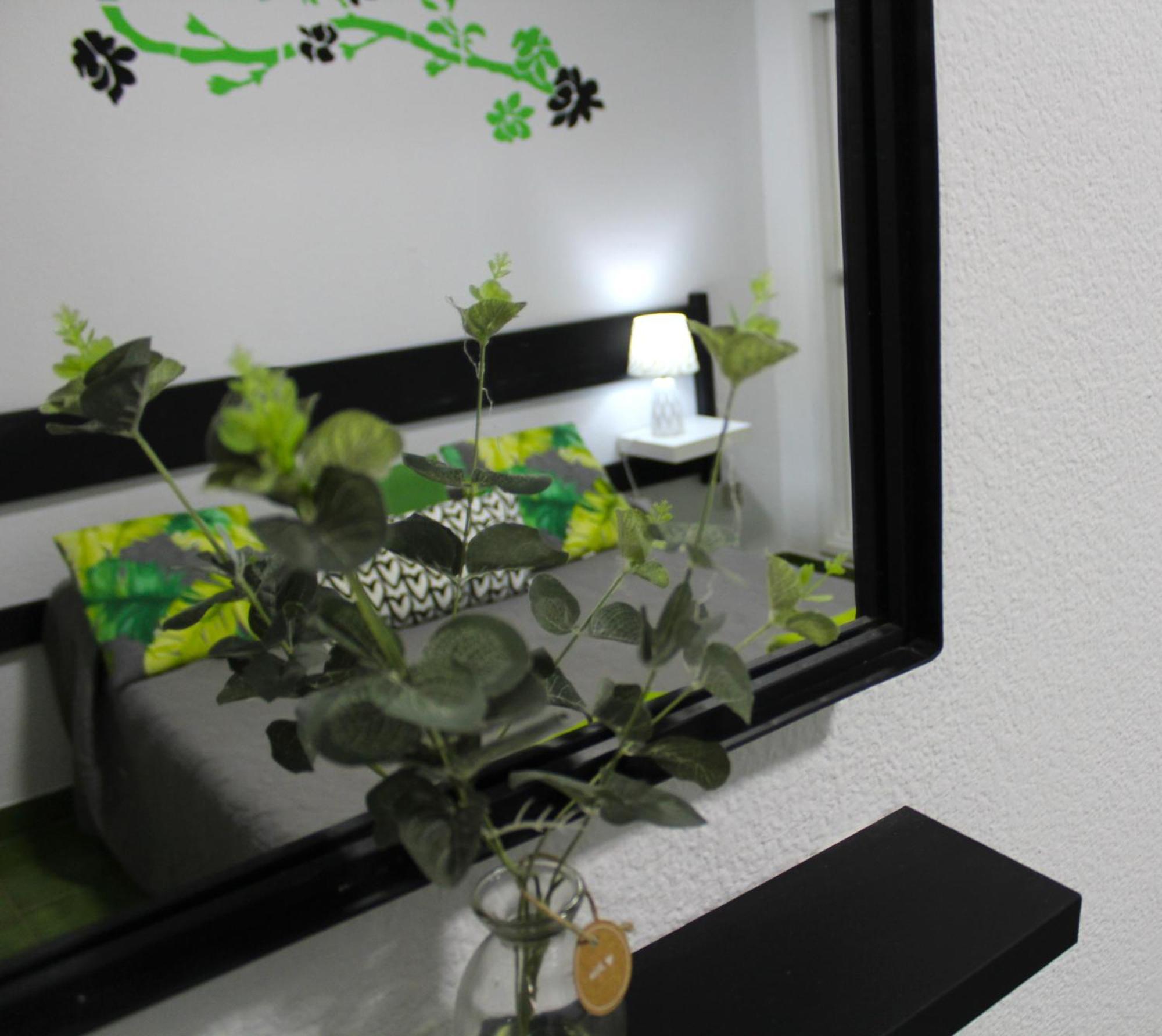 Surycan Tropical Garden Apartment Playa del Ingles  Luaran gambar