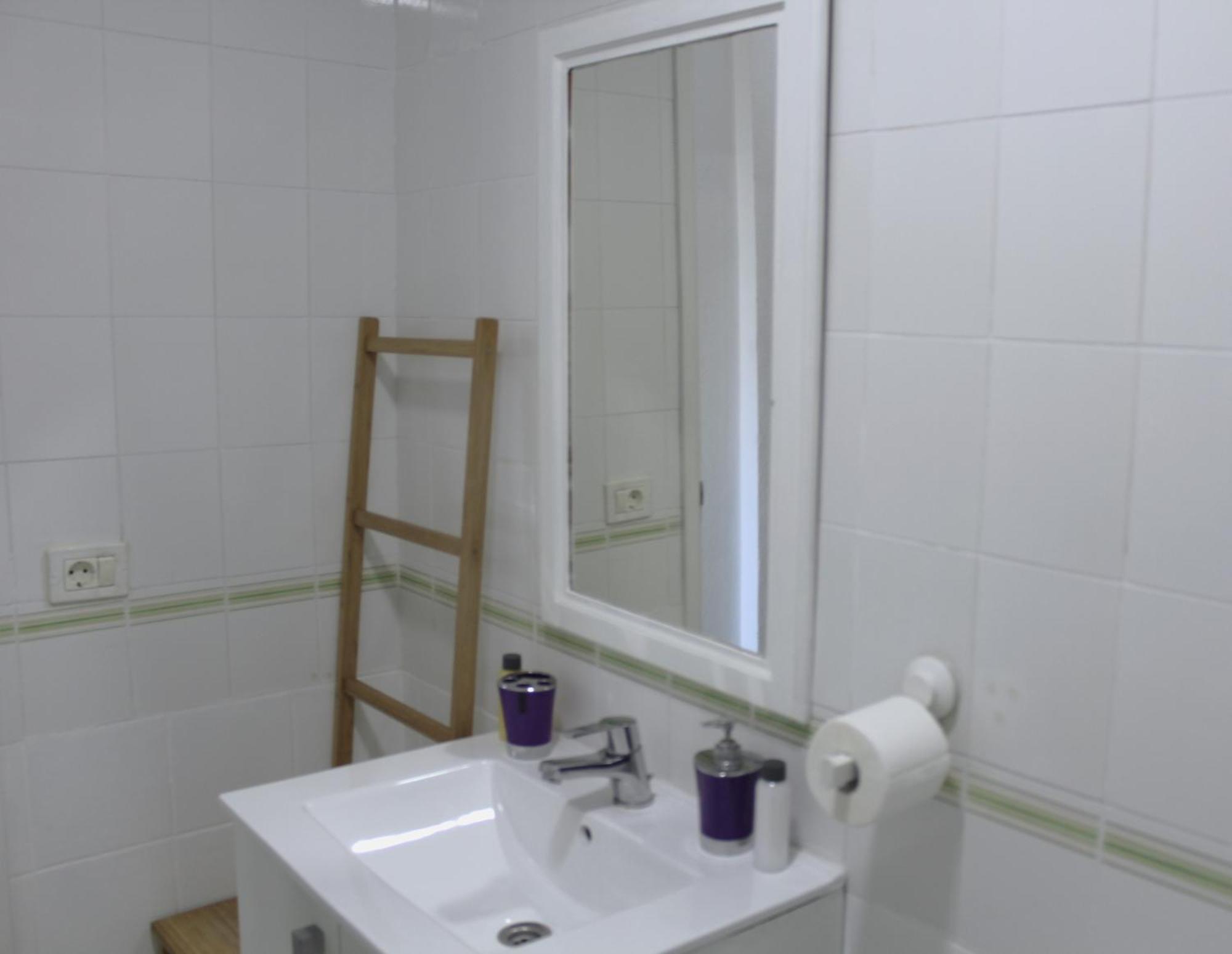 Surycan Tropical Garden Apartment Playa del Ingles  Luaran gambar